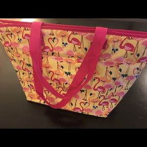 Thirty One Tote-Ally Thermal